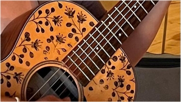 musik