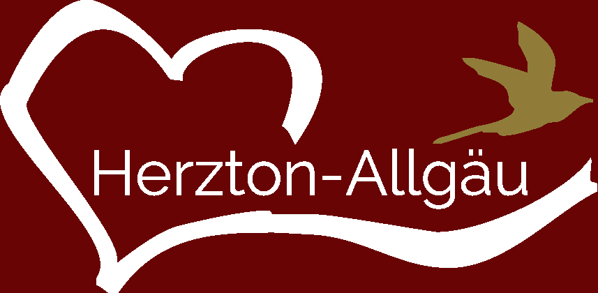 Herzton Allgäu